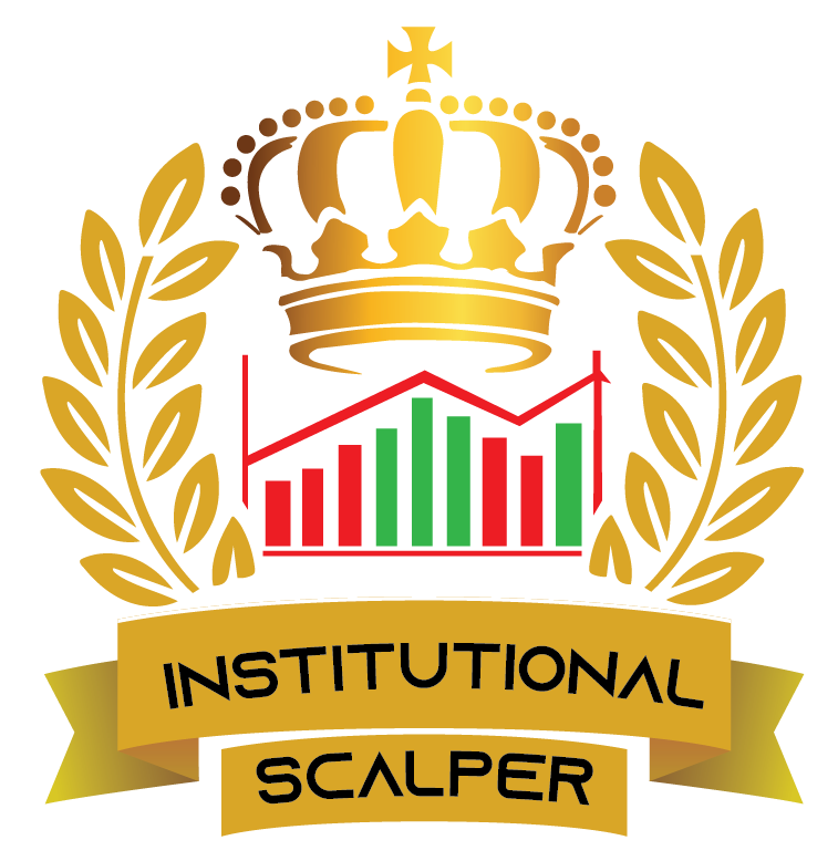 Institutional Scalper